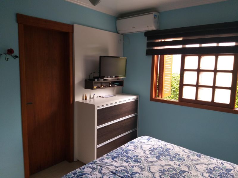 Casa com 2 quartos, 3 banheiros e 170m² à venda no bairro Bom Pastor, Igrejinha