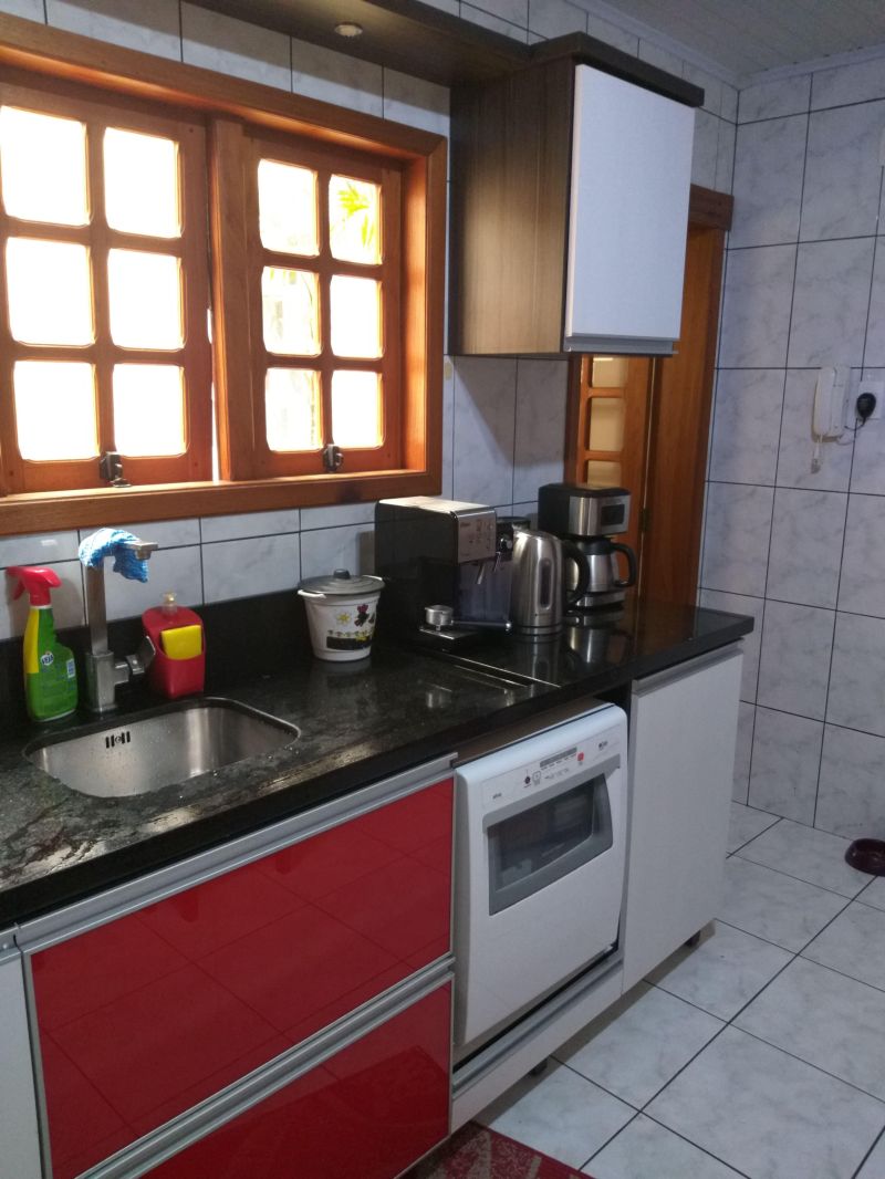 Casa com 2 quartos, 3 banheiros e 170m² à venda no bairro Bom Pastor, Igrejinha
