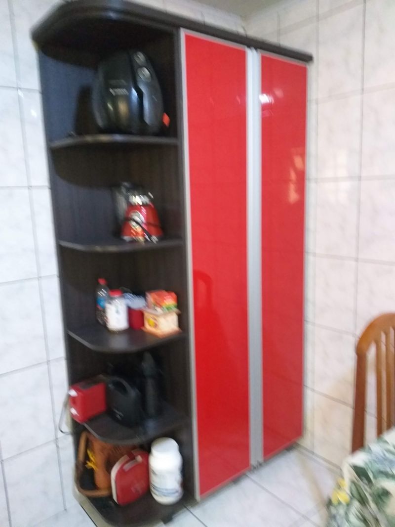 Casa com 2 quartos, 3 banheiros e 170m² à venda no bairro Bom Pastor, Igrejinha