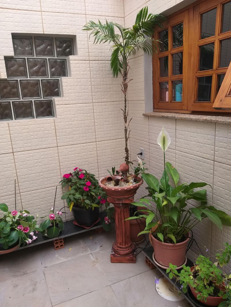 Casa com 2 quartos, 3 banheiros e 170m² à venda no bairro Bom Pastor, Igrejinha