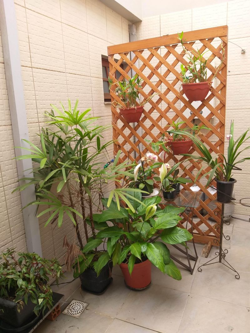 Casa com 2 quartos, 3 banheiros e 170m² à venda no bairro Bom Pastor, Igrejinha