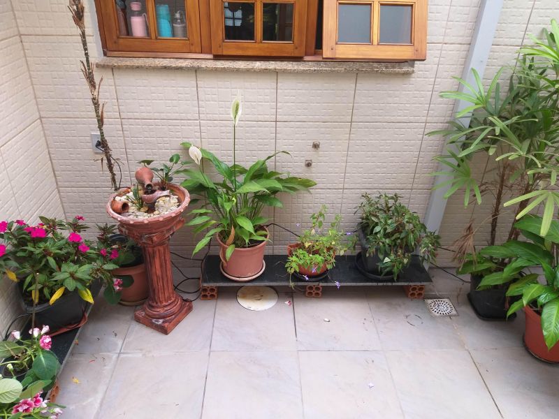 Casa com 2 quartos, 3 banheiros e 170m² à venda no bairro Bom Pastor, Igrejinha
