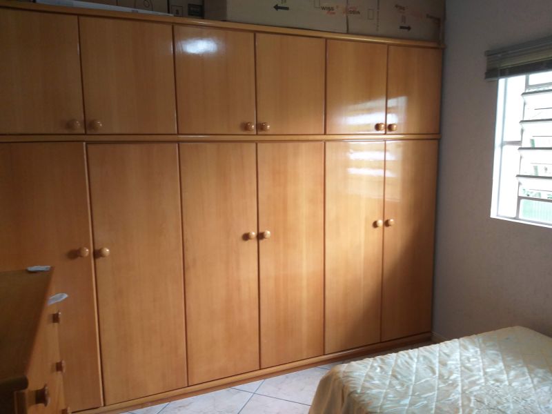 Casa com 2 quartos, 3 banheiros e 170m² à venda no bairro Bom Pastor, Igrejinha