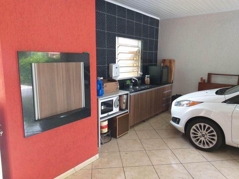 Casa com 2 quartos, 3 banheiros e 170m² à venda no bairro Bom Pastor, Igrejinha
