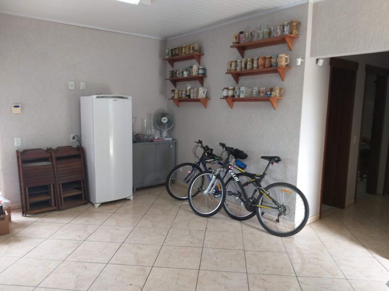 Casa com 2 quartos, 3 banheiros e 170m² à venda no bairro Bom Pastor, Igrejinha