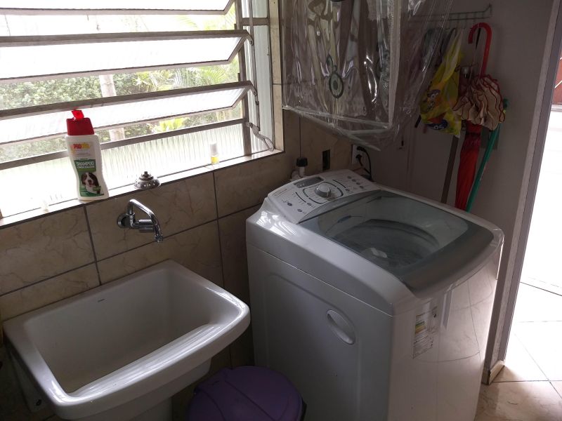 Casa com 2 quartos, 3 banheiros e 170m² à venda no bairro Bom Pastor, Igrejinha