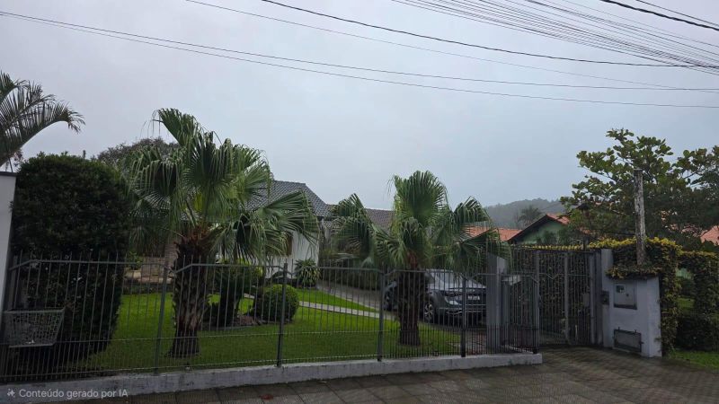 Casa com 2 quartos, 3 banheiros e 170m² à venda no bairro Bom Pastor, Igrejinha