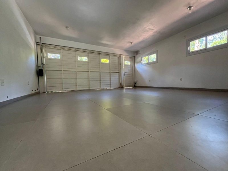 Sítio com 1 quarto, 3 banheiros e 186m² à venda no bairro Solitaria Alta, Nova Hartz