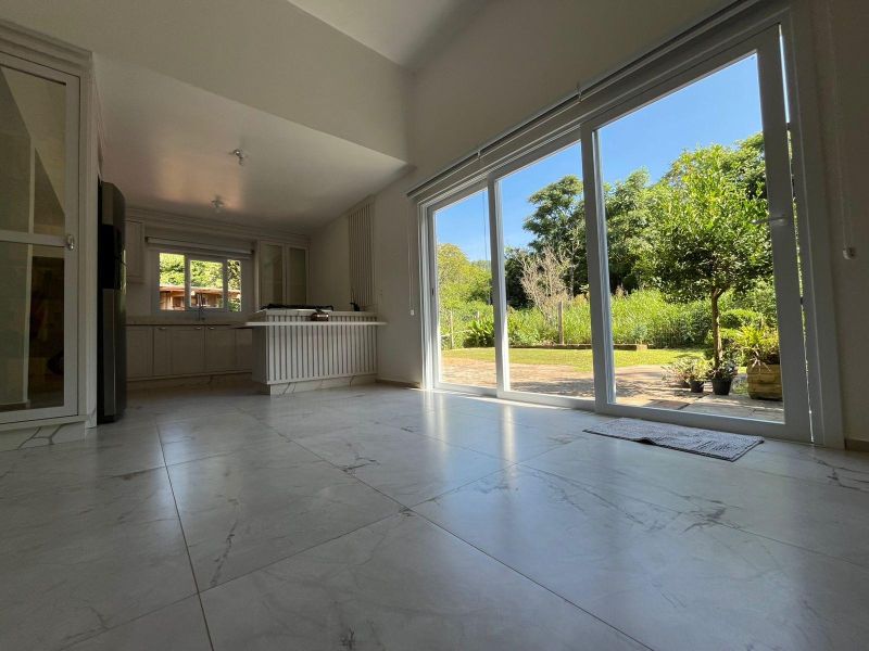 Sítio com 1 quarto, 3 banheiros e 186m² à venda no bairro Solitaria Alta, Nova Hartz
