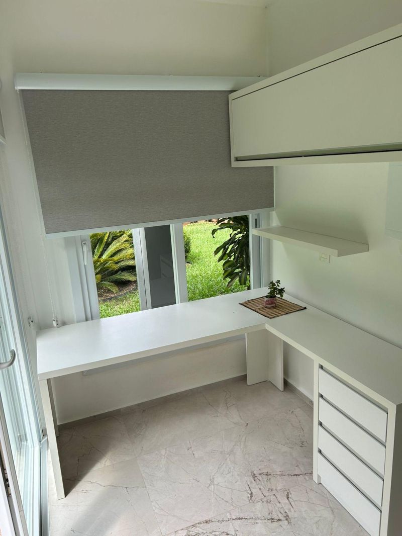 Sítio com 1 quarto, 3 banheiros e 186m² à venda no bairro Solitaria Alta, Nova Hartz