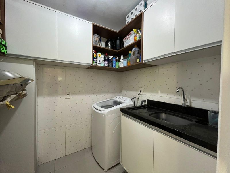 Sítio com 1 quarto, 3 banheiros e 186m² à venda no bairro Solitaria Alta, Nova Hartz