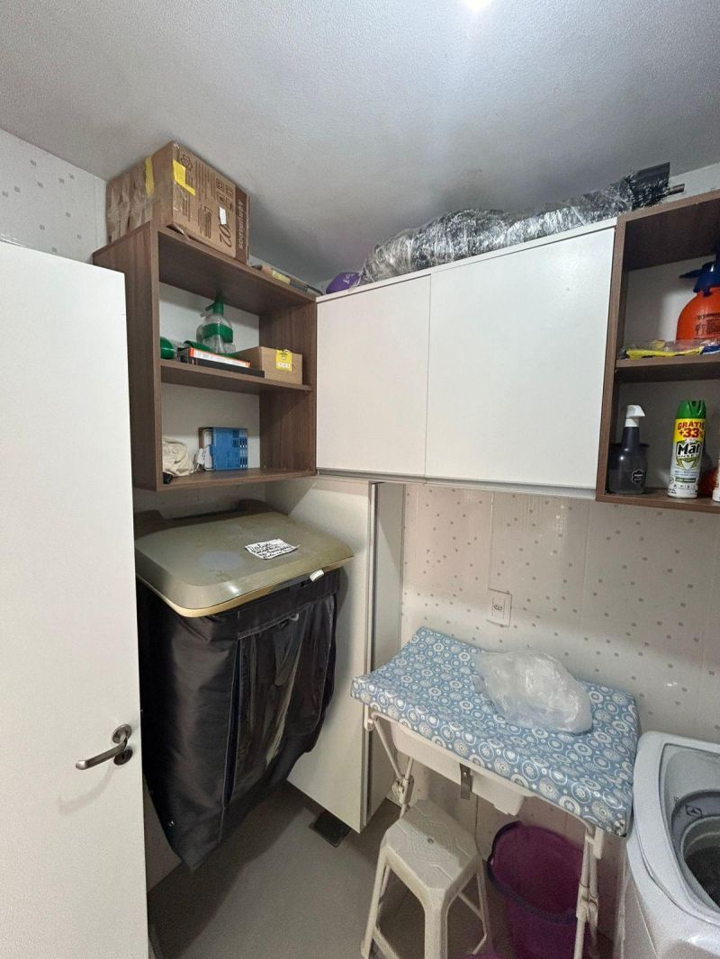 Sítio com 1 quarto, 3 banheiros e 186m² à venda no bairro Solitaria Alta, Nova Hartz
