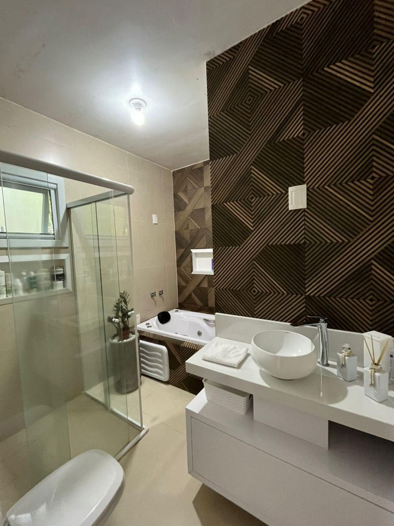 Sítio com 1 quarto, 3 banheiros e 186m² à venda no bairro Solitaria Alta, Nova Hartz