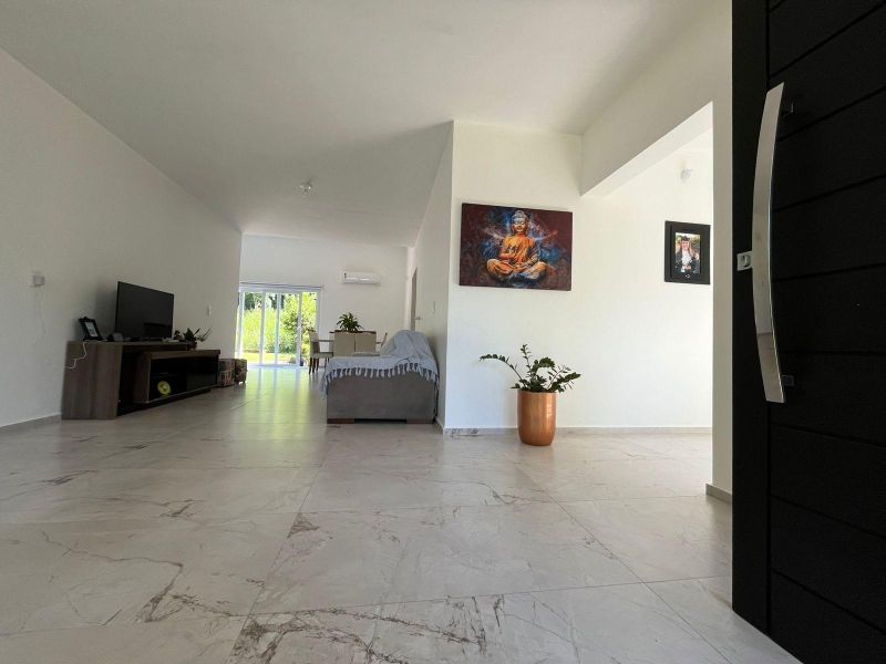 Sítio com 1 quarto, 3 banheiros e 186m² à venda no bairro Solitaria Alta, Nova Hartz