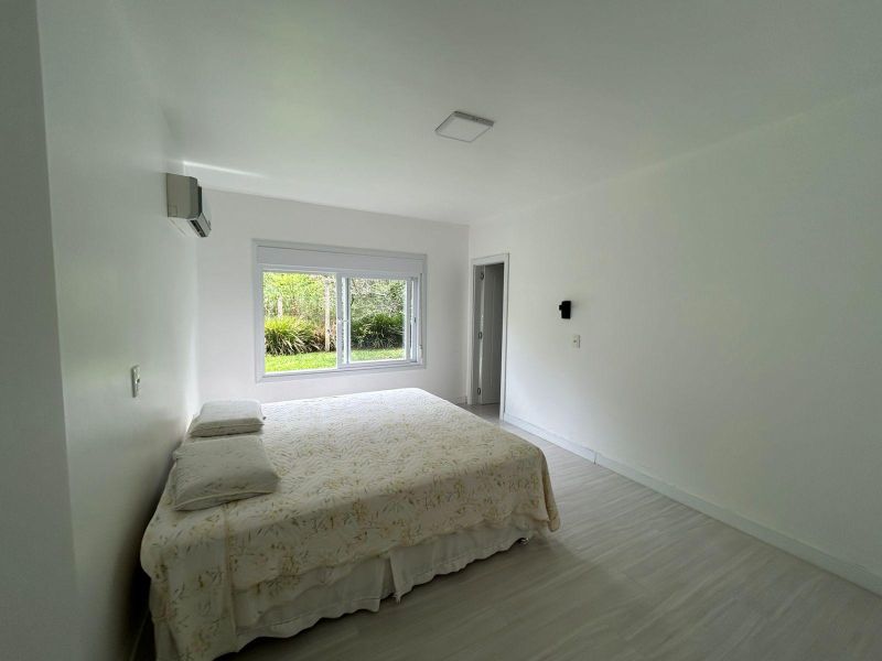 Sítio com 1 quarto, 3 banheiros e 186m² à venda no bairro Solitaria Alta, Nova Hartz