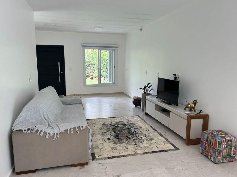 Sítio com 1 quarto, 3 banheiros e 186m² à venda no bairro Solitaria Alta, Nova Hartz