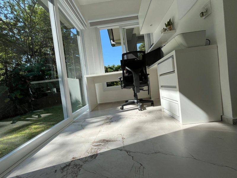Sítio com 1 quarto, 3 banheiros e 186m² à venda no bairro Solitaria Alta, Nova Hartz
