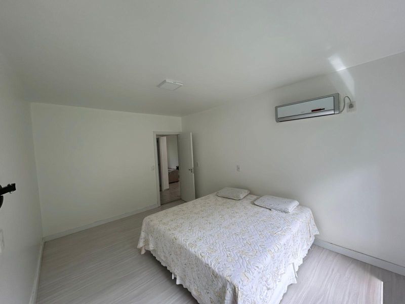 Sítio com 1 quarto, 3 banheiros e 186m² à venda no bairro Solitaria Alta, Nova Hartz