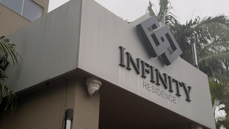 Apartamento com 2 quartos, 1 banheiro e 151m² à venda no bairro Centro, Igrejinha
