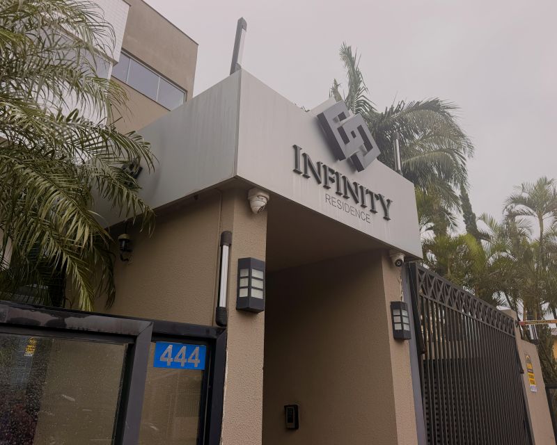Apartamento com 2 quartos, 1 banheiro e 151m² à venda no bairro Centro, Igrejinha