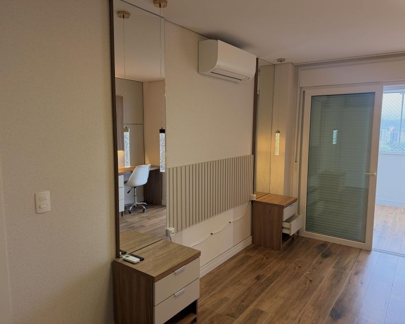 Apartamento com 2 quartos, 1 banheiro e 151m² à venda no bairro Centro, Igrejinha