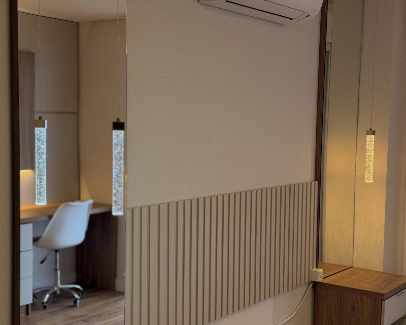 Apartamento com 2 quartos, 1 banheiro e 151m² à venda no bairro Centro, Igrejinha
