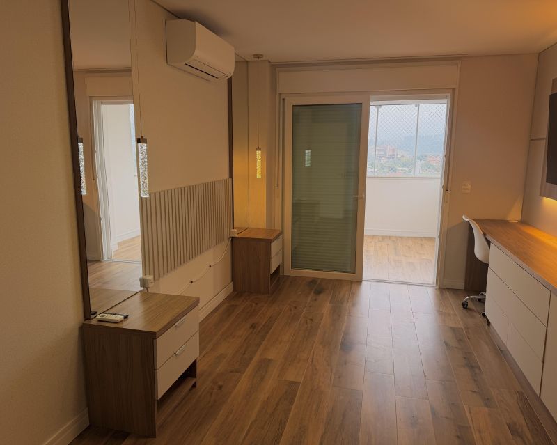 Apartamento com 2 quartos, 1 banheiro e 151m² à venda no bairro Centro, Igrejinha