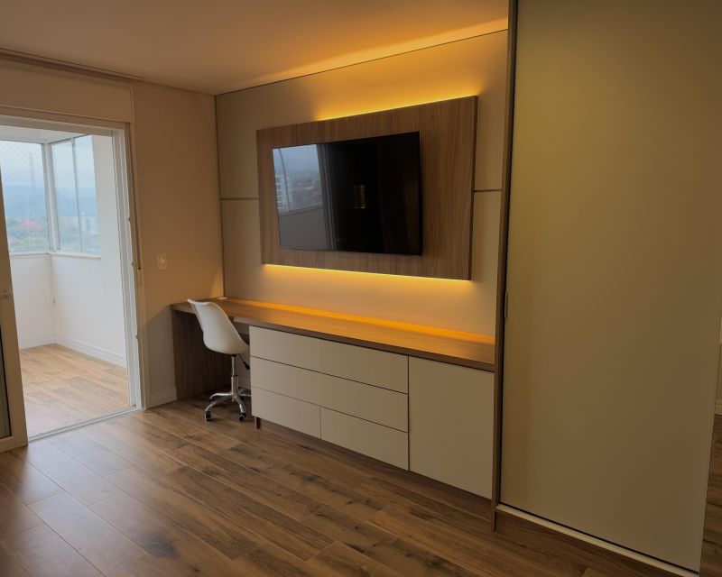 Apartamento com 2 quartos, 1 banheiro e 151m² à venda no bairro Centro, Igrejinha