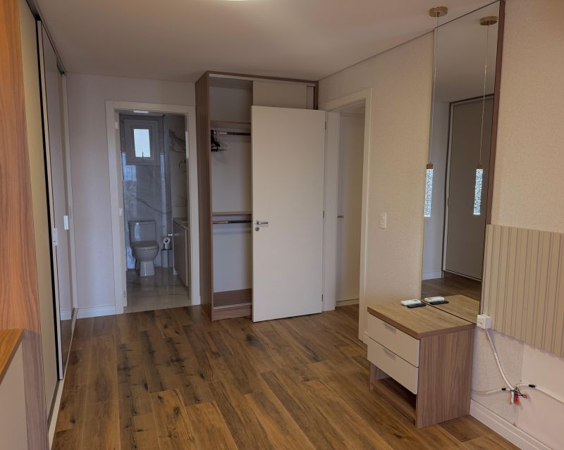 Apartamento com 2 quartos, 1 banheiro e 151m² à venda no bairro Centro, Igrejinha