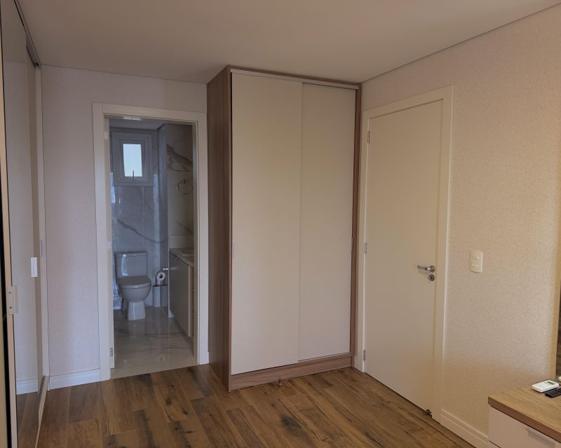 Apartamento com 2 quartos, 1 banheiro e 151m² à venda no bairro Centro, Igrejinha