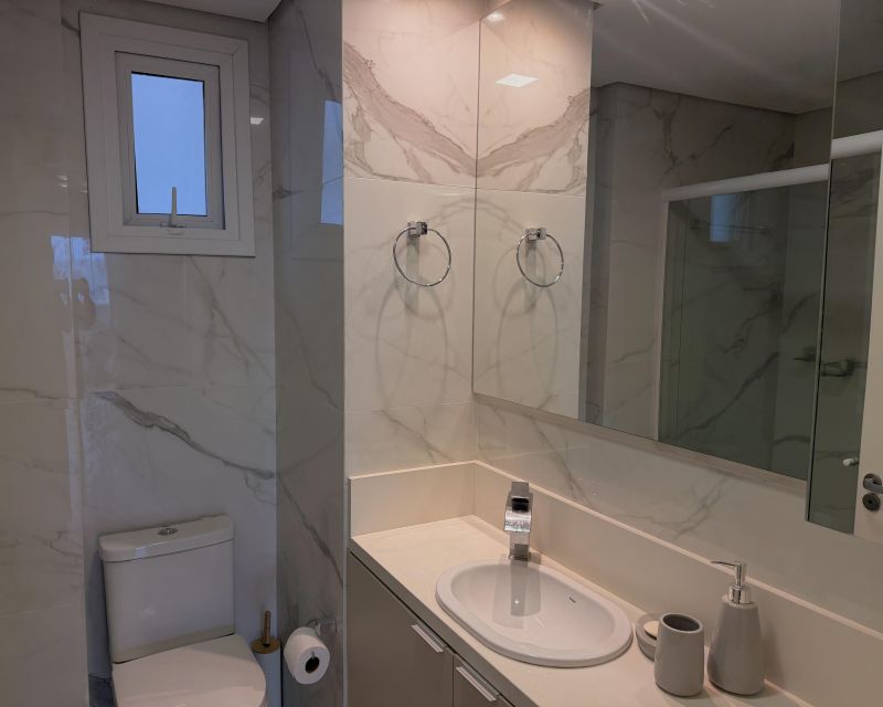 Apartamento com 2 quartos, 1 banheiro e 151m² à venda no bairro Centro, Igrejinha