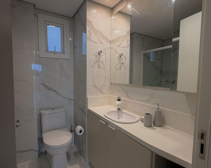Apartamento com 2 quartos, 1 banheiro e 151m² à venda no bairro Centro, Igrejinha