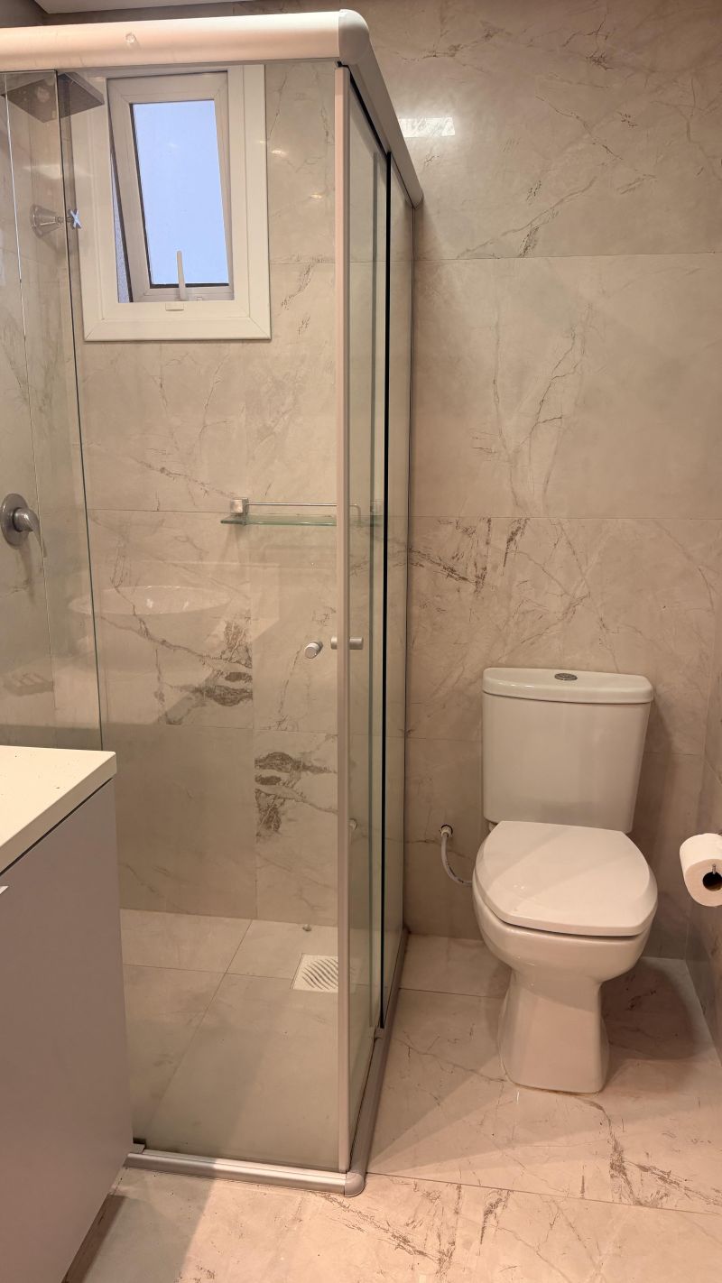Apartamento com 2 quartos, 1 banheiro e 151m² à venda no bairro Centro, Igrejinha