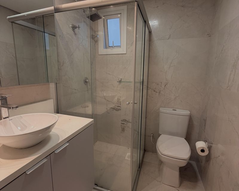 Apartamento com 2 quartos, 1 banheiro e 151m² à venda no bairro Centro, Igrejinha