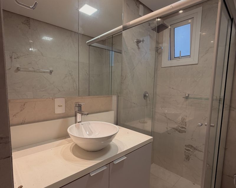 Apartamento com 2 quartos, 1 banheiro e 151m² à venda no bairro Centro, Igrejinha