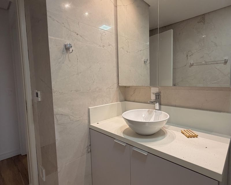 Apartamento com 2 quartos, 1 banheiro e 151m² à venda no bairro Centro, Igrejinha