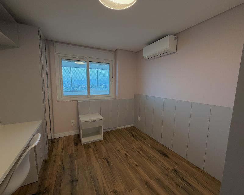 Apartamento com 2 quartos, 1 banheiro e 151m² à venda no bairro Centro, Igrejinha