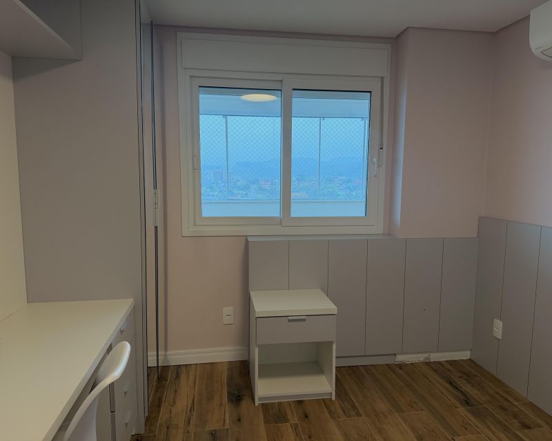 Apartamento com 2 quartos, 1 banheiro e 151m² à venda no bairro Centro, Igrejinha