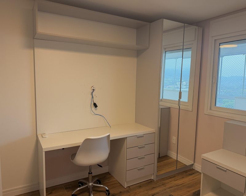 Apartamento com 2 quartos, 1 banheiro e 151m² à venda no bairro Centro, Igrejinha