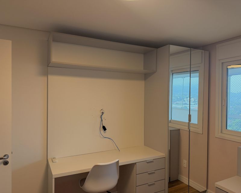 Apartamento com 2 quartos, 1 banheiro e 151m² à venda no bairro Centro, Igrejinha