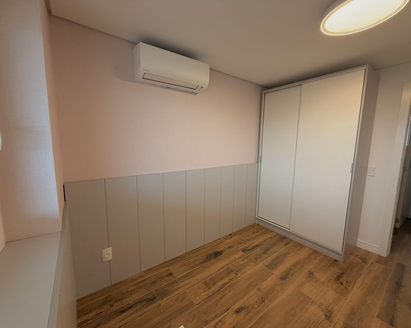 Apartamento com 2 quartos, 1 banheiro e 151m² à venda no bairro Centro, Igrejinha