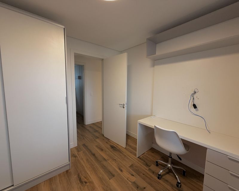 Apartamento com 2 quartos, 1 banheiro e 151m² à venda no bairro Centro, Igrejinha
