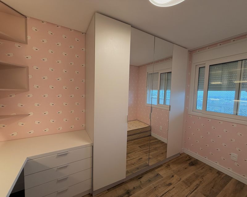 Apartamento com 2 quartos, 1 banheiro e 151m² à venda no bairro Centro, Igrejinha