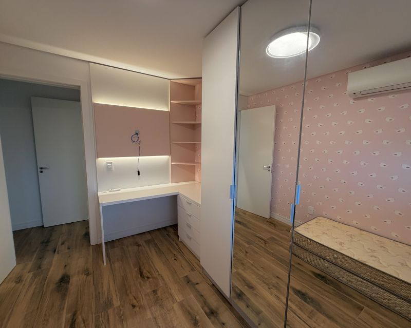 Apartamento com 2 quartos, 1 banheiro e 151m² à venda no bairro Centro, Igrejinha