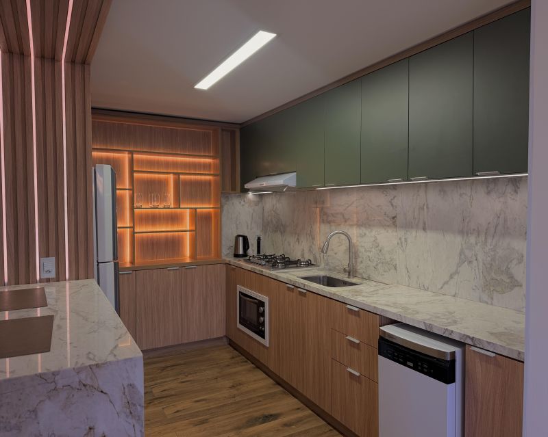 Apartamento com 2 quartos, 1 banheiro e 151m² à venda no bairro Centro, Igrejinha