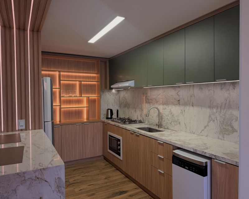 Apartamento com 2 quartos, 1 banheiro e 151m² à venda no bairro Centro, Igrejinha