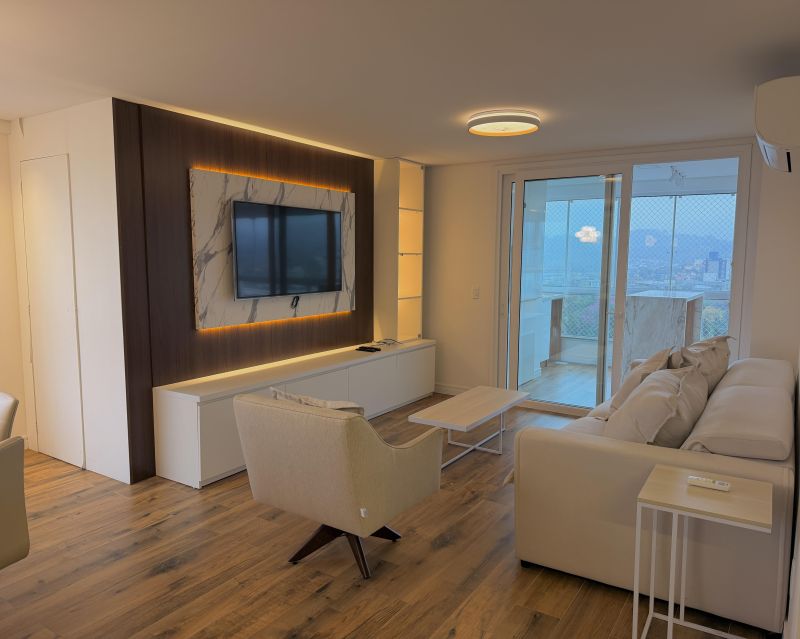 Apartamento com 2 quartos, 1 banheiro e 151m² à venda no bairro Centro, Igrejinha
