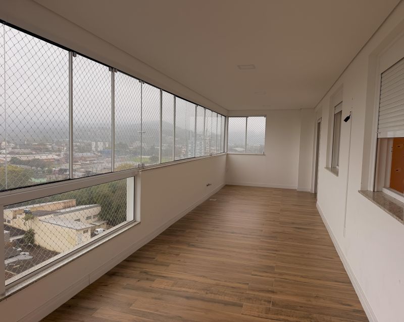 Apartamento com 2 quartos, 1 banheiro e 151m² à venda no bairro Centro, Igrejinha