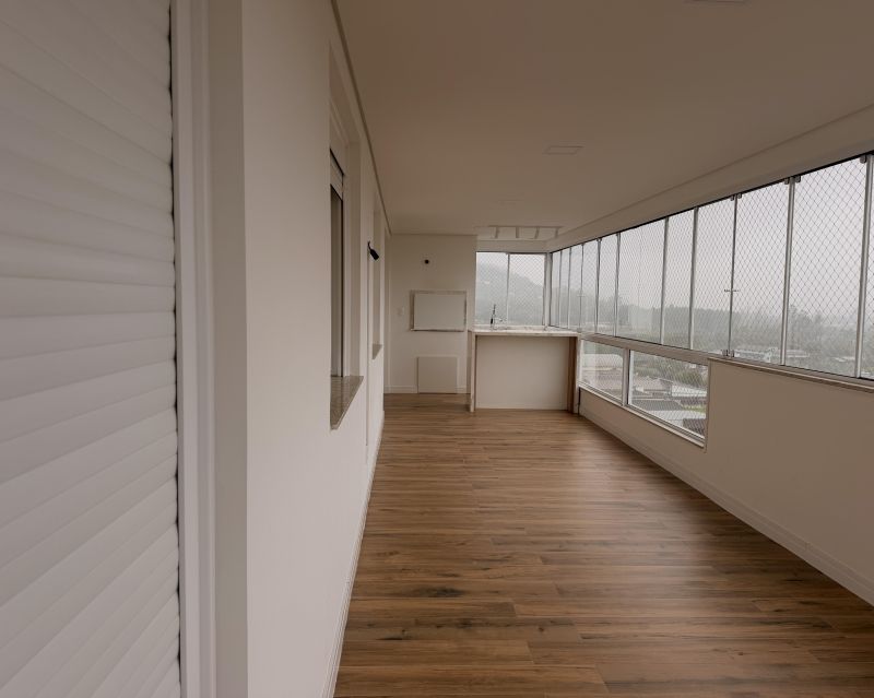 Apartamento com 2 quartos, 1 banheiro e 151m² à venda no bairro Centro, Igrejinha