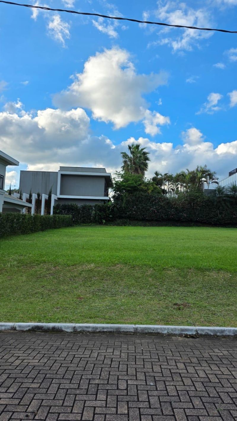 Terreno à venda no bairro Figueira, Igrejinha